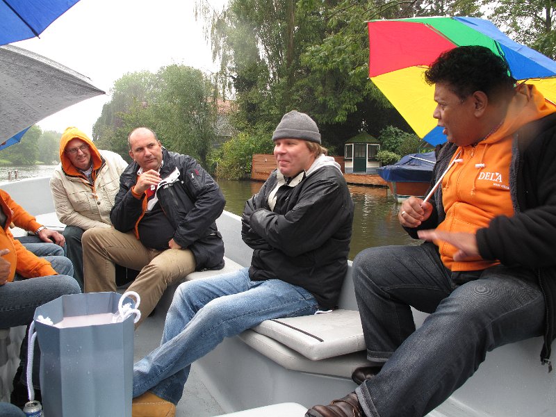 2010_09_30 070